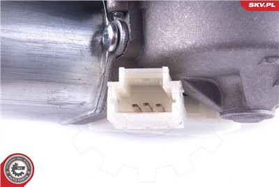 ESEN SKV 19SKV117 EAN: 5903968407490.