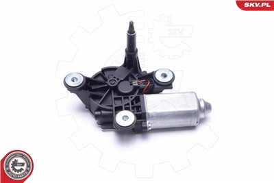 ESEN SKV 19SKV125 EAN: 5903968407575.