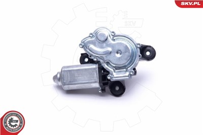 ESEN SKV 19SKV125 EAN: 5903968407575.