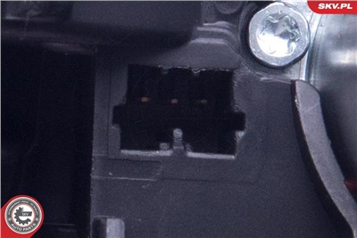 ESEN SKV 19SKV125 EAN: 5903968407575.