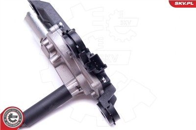 ESEN SKV 19SKV126 EAN: 5903968407582.