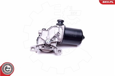 ESEN SKV 19SKV135 EAN: 5903968407674.