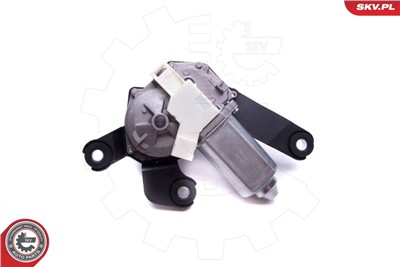 ESEN SKV 19SKV148 EAN: 5903968407803.