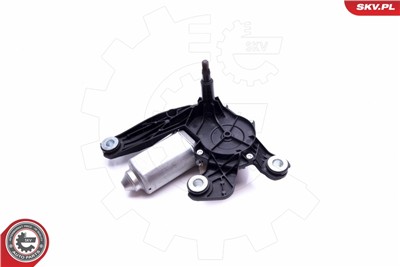 ESEN SKV 19SKV148 EAN: 5903968407803.