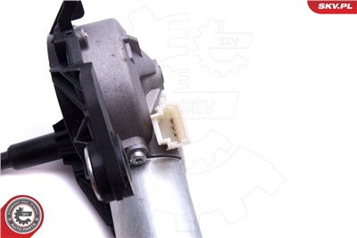 ESEN SKV 19SKV148 EAN: 5903968407803.