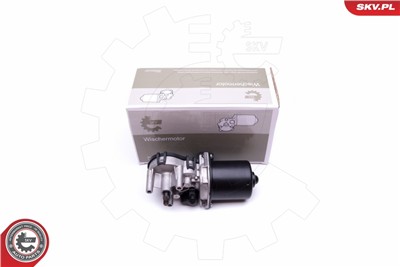 ESEN SKV 19SKV157 EAN: 5903968407896.