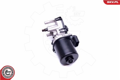 ESEN SKV 19SKV157 EAN: 5903968407896.