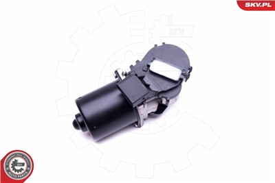 ESEN SKV 19SKV157 EAN: 5903968407896.
