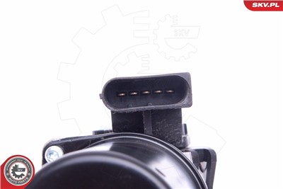 ESEN SKV 19SKV157 EAN: 5903968407896.