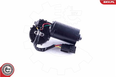 ESEN SKV 19SKV161 EAN: 5903968407933.