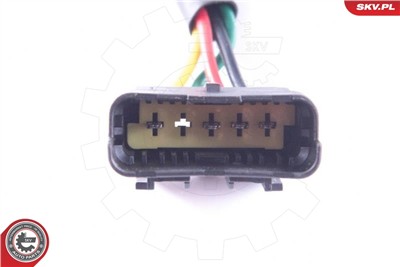 ESEN SKV 19SKV161 EAN: 5903968407933.