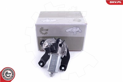 ESEN SKV 19SKV162 EAN: 5903968407940.