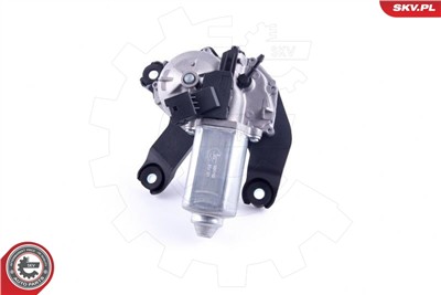 ESEN SKV 19SKV162 EAN: 5903968407940.