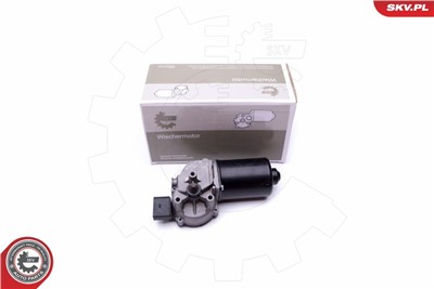 ESEN SKV 19SKV167 EAN: 5903968407995.