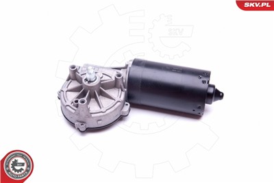 ESEN SKV 19SKV176 EAN: 5903968408084.