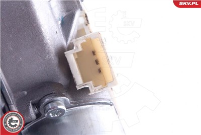 ESEN SKV 19SKV179 EAN: 5903968408114.