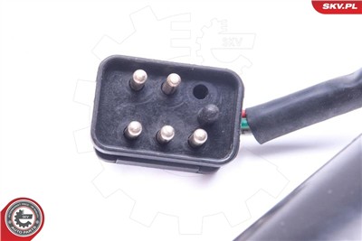 ESEN SKV 19SKV184 EAN: 5903968408169.