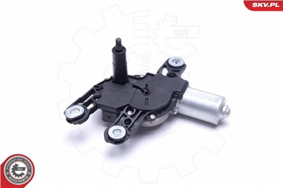 ESEN SKV 19SKV189 EAN: 5903968408213.