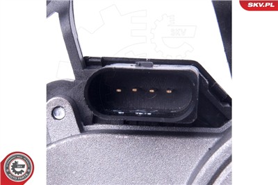 ESEN SKV 19SKV189 EAN: 5903968408213.