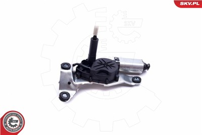 ESEN SKV 19SKV195 EAN: 5903968408275.