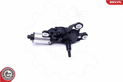 ESEN SKV 19SKV197 EAN: 5903968408299.