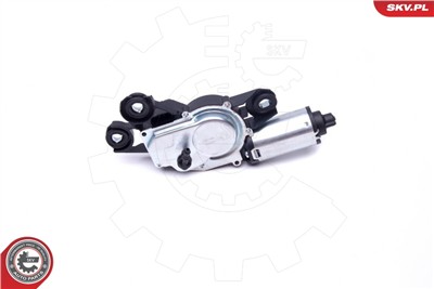 ESEN SKV 19SKV197 EAN: 5903968408299.