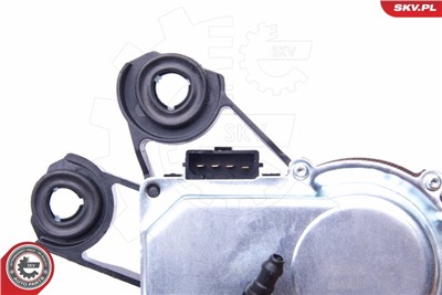 ESEN SKV 19SKV197 EAN: 5903968408299.