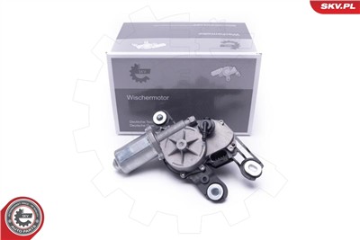 ESEN SKV 19SKV203 EAN: 5903968453954.