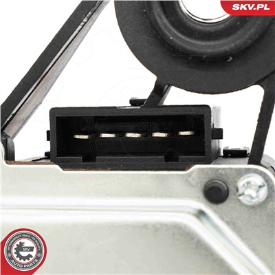 ESEN SKV 19SKV204 EAN: 5903968481223.