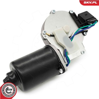 ESEN SKV 19SKV213 EAN: 5903968481315.