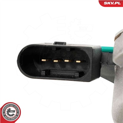 ESEN SKV 19SKV213 EAN: 5903968481315.