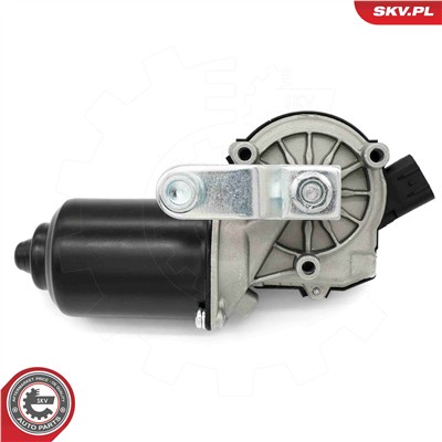 ESEN SKV 19SKV225 EAN: 5903968481438.