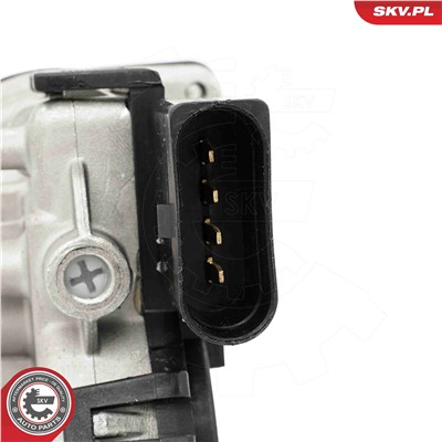 ESEN SKV 19SKV227 EAN: 5903968481452.