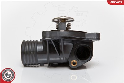 ESEN SKV 20SKV001 EAN: 5901947320334.