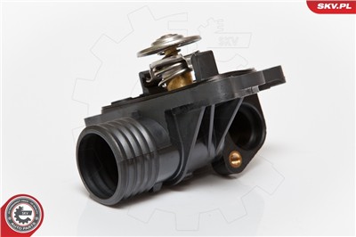 ESEN SKV 20SKV001 EAN: 5901947320334.