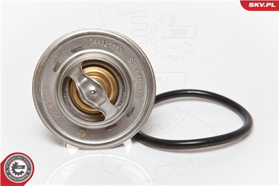 ESEN SKV 20SKV003 EAN: 5901947320358.