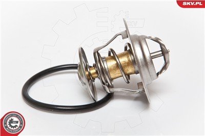 ESEN SKV 20SKV003 EAN: 5901947320358.