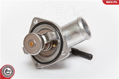 ESEN SKV 20SKV005 EAN: 5901947320372.