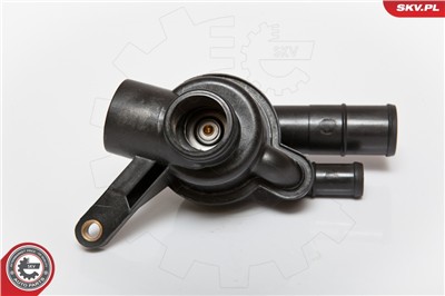 ESEN SKV 20SKV007 EAN: 5901947320396.