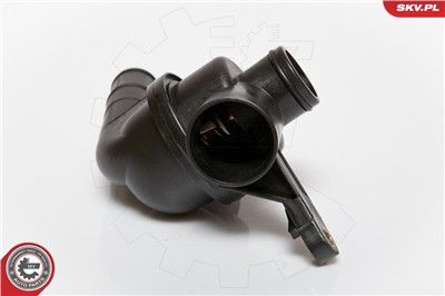 ESEN SKV 20SKV007 EAN: 5901947320396.