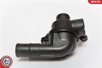 ESEN SKV 20SKV007 EAN: 5901947320396.