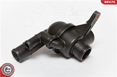 ESEN SKV 20SKV007 EAN: 5901947320396.
