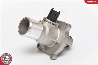 ESEN SKV 20SKV008 EAN: 5901947320402.