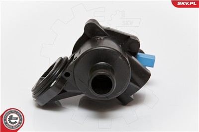 ESEN SKV 20SKV014 EAN: 5901947320464.