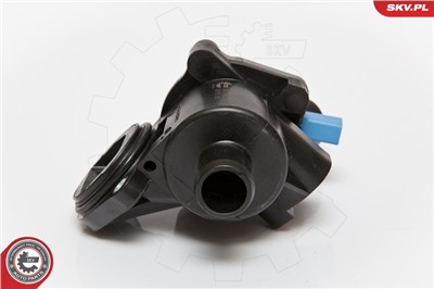 ESEN SKV 20SKV014 EAN: 5901947320464.