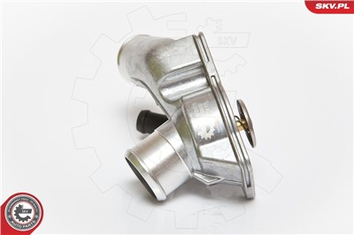 ESEN SKV 20SKV016 EAN: 5901947320488.