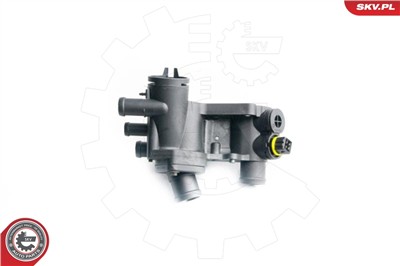 ESEN SKV 20SKV019 EAN: 5901947324936.