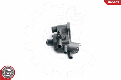 ESEN SKV 20SKV019 EAN: 5901947324936.