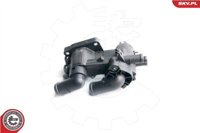 ESEN SKV 20SKV020 EAN: 5901947324967.