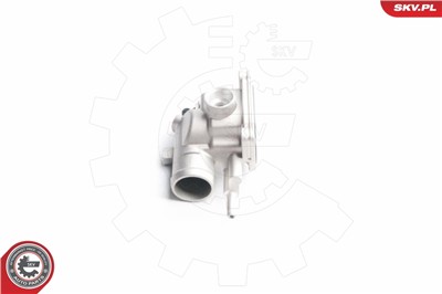 ESEN SKV 20SKV030 EAN: 5901947325070.